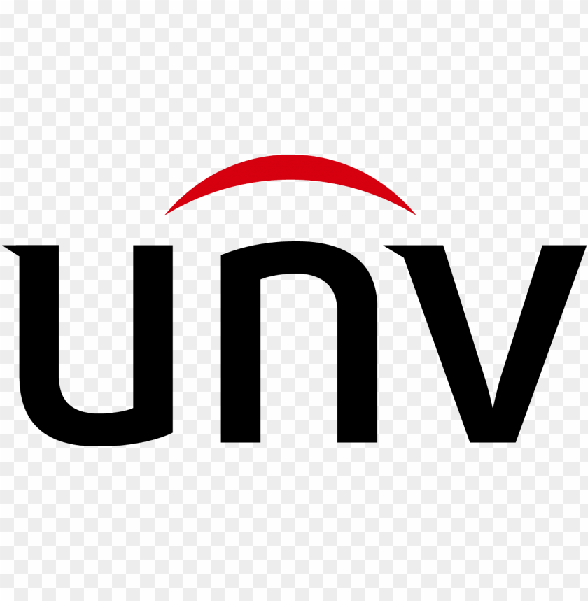UNV logo